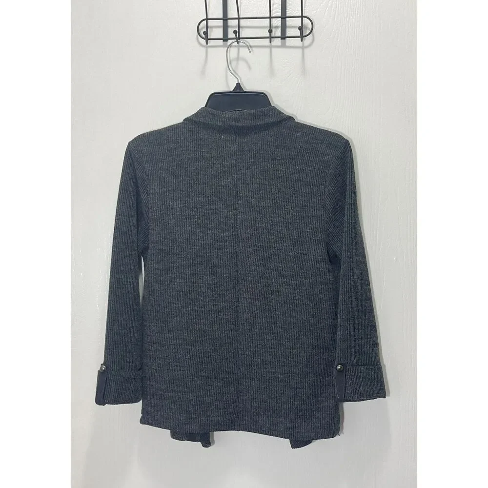 Maurices pre owned